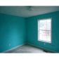 610 Amberwood Place, Kingston, GA 30145 ID:6510281