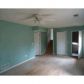 610 Amberwood Place, Kingston, GA 30145 ID:6510282