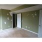 610 Amberwood Place, Kingston, GA 30145 ID:6510283