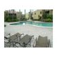 4960 NW 97 PL # 307, Miami, FL 33178 ID:1048901