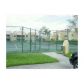 4960 NW 97 PL # 307, Miami, FL 33178 ID:1048902