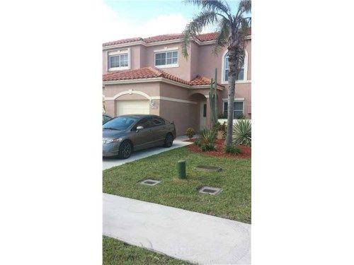 12859 SW 49 CT, Hollywood, FL 33027