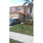 12859 SW 49 CT, Hollywood, FL 33027 ID:6632079