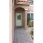 12859 SW 49 CT, Hollywood, FL 33027 ID:6632080