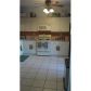 12859 SW 49 CT, Hollywood, FL 33027 ID:6632085