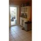 12859 SW 49 CT, Hollywood, FL 33027 ID:6632086