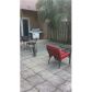 12859 SW 49 CT, Hollywood, FL 33027 ID:6632087