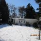 8202 Macarthur Rd, Glenside, PA 19038 ID:6761833