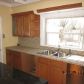 8202 Macarthur Rd, Glenside, PA 19038 ID:6761836