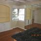 8202 Macarthur Rd, Glenside, PA 19038 ID:6761837