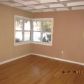 8202 Macarthur Rd, Glenside, PA 19038 ID:6761838