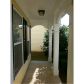 522 Waterfall Drive, Canton, GA 30114 ID:3141244