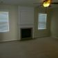 522 Waterfall Drive, Canton, GA 30114 ID:3141246