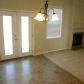 522 Waterfall Drive, Canton, GA 30114 ID:3141247