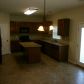 522 Waterfall Drive, Canton, GA 30114 ID:3141248