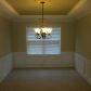 522 Waterfall Drive, Canton, GA 30114 ID:3141251