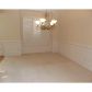 208 Daybreak Rush, Canton, GA 30114 ID:3142648