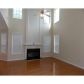 208 Daybreak Rush, Canton, GA 30114 ID:3142649