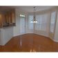 208 Daybreak Rush, Canton, GA 30114 ID:3142651