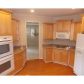 208 Daybreak Rush, Canton, GA 30114 ID:3142652