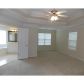 208 Daybreak Rush, Canton, GA 30114 ID:3142654