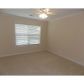 208 Daybreak Rush, Canton, GA 30114 ID:3142657