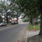 910 E 37th Street, Savannah, GA 31401 ID:6285437