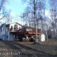 926 W Airway Circle, Wasilla, AK 99654 ID:6538188