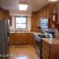 926 W Airway Circle, Wasilla, AK 99654 ID:6538191