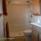 926 W Airway Circle, Wasilla, AK 99654 ID:6538195