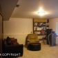 926 W Airway Circle, Wasilla, AK 99654 ID:6538196