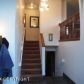 926 W Airway Circle, Wasilla, AK 99654 ID:6538197