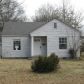 2042 S Johnstone Ave, Bartlesville, OK 74003 ID:6710434