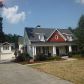 129 Savanna Estates Drive, Canton, GA 30115 ID:2620184