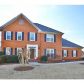 800 Locust Grove Court, Alpharetta, GA 30004 ID:6392657