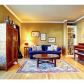 800 Locust Grove Court, Alpharetta, GA 30004 ID:6392658