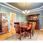 800 Locust Grove Court, Alpharetta, GA 30004 ID:6392659