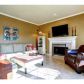 800 Locust Grove Court, Alpharetta, GA 30004 ID:6392660