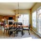 800 Locust Grove Court, Alpharetta, GA 30004 ID:6392661