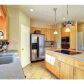 800 Locust Grove Court, Alpharetta, GA 30004 ID:6392663