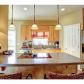 800 Locust Grove Court, Alpharetta, GA 30004 ID:6392664