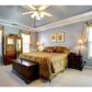 800 Locust Grove Court, Alpharetta, GA 30004 ID:6392666