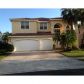 15236 SW 21 PL, Hollywood, FL 33027 ID:6480143