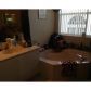 15236 SW 21 PL, Hollywood, FL 33027 ID:6480147