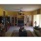 15236 SW 21 PL, Hollywood, FL 33027 ID:6480150