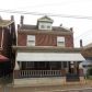 830 Lehman St, Lebanon, PA 17046 ID:6552296