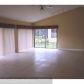 8712 NW 83RD ST, Fort Lauderdale, FL 33321 ID:493816