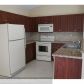 8712 NW 83RD ST, Fort Lauderdale, FL 33321 ID:493817