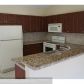 8712 NW 83RD ST, Fort Lauderdale, FL 33321 ID:493818