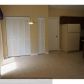 8712 NW 83RD ST, Fort Lauderdale, FL 33321 ID:493819